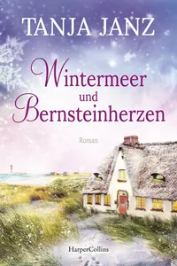 Wintermeer und Bernsteinherzen_cover