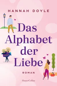 Das Alphabet der Liebe_cover