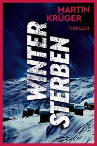 Wintersterben_cover