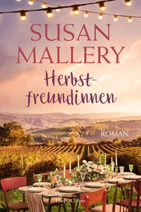 Herbstfreundinnen_cover
