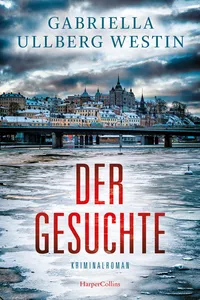 Der Gesuchte_cover