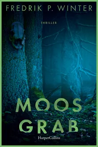 Moosgrab_cover