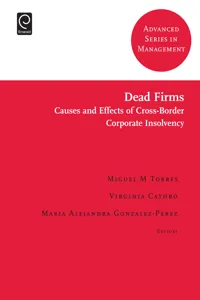 Dead Firms_cover