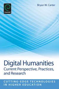 Digital Humanities_cover