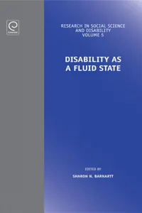 Disability as a Fluid State_cover