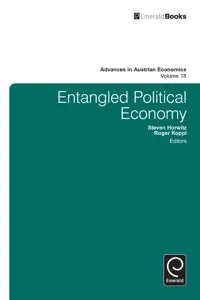 Entangled Political Economy_cover