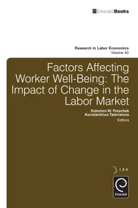 Factors Affecting Worker Well-Being_cover