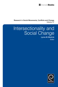 Intersectionality and Social Change_cover