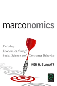 Marconomics_cover