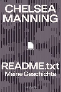 README.txt – Meine Geschichte_cover