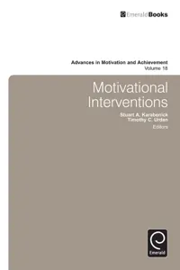 Motivational Interventions_cover