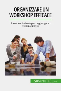 Organizzare un workshop efficace_cover