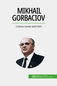 Mikhail Gorbaciov_cover