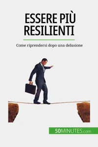 Essere più resilienti_cover