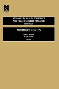 Neuroeconomics_cover