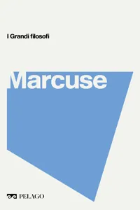 Marcuse_cover