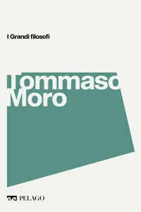 Tommaso Moro_cover