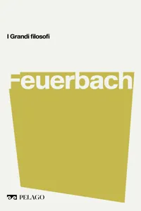 Feuerbach_cover