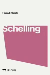 Schelling_cover