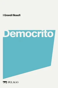 Democrito_cover