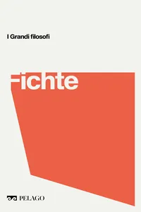 Fichte_cover