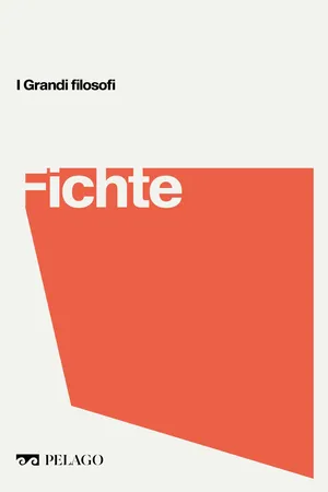 Fichte
