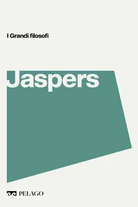 Jaspers_cover