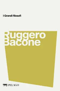 Ruggero Bacone_cover