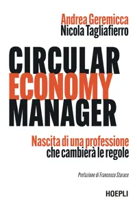 Circular Economy Manager_cover