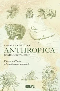 Anthropica_cover