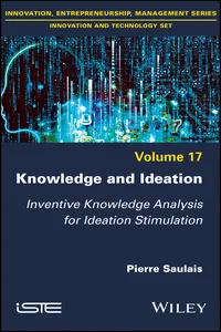 Knowledge and Ideation_cover