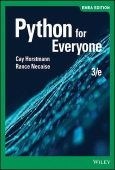 洋書　PYTHON REGIUS Amazon.co.jp: Python regius: Atlas of Colour Morphs, Keeping and