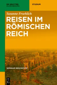 Reisen im Römischen Reich_cover