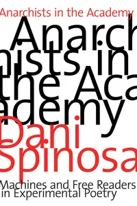 Anarchists in the Academy_cover