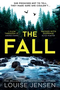 The Fall_cover