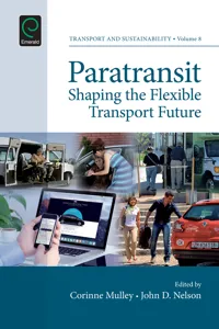 Paratransit_cover