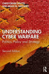 Understanding Cyber-Warfare_cover