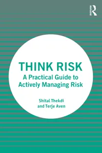 Think Risk_cover