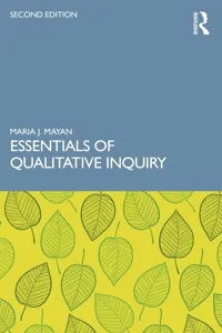 Essentials of Qualitative Inquiry_cover