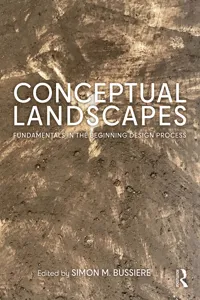 Conceptual Landscapes_cover