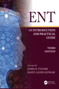 ENT_cover