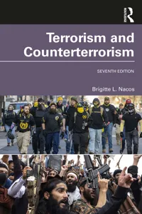 Terrorism and Counterterrorism_cover