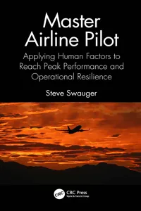 Master Airline Pilot_cover