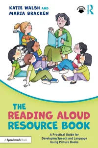 The Reading Aloud Resource Book_cover