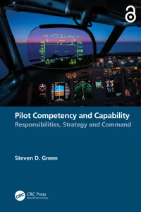 Pilot Competency and Capability_cover