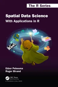 Spatial Data Science_cover