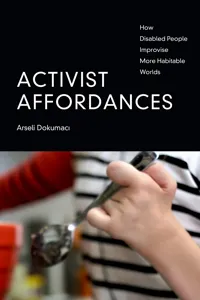 Activist Affordances_cover