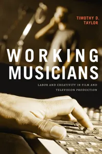 Working Musicians_cover