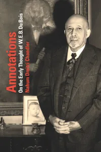 Annotations_cover