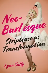 Neo-Burlesque_cover
